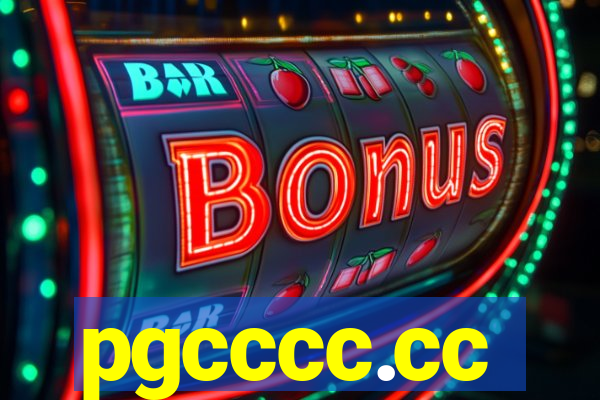 pgcccc.cc