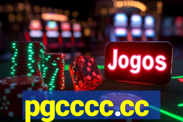 pgcccc.cc