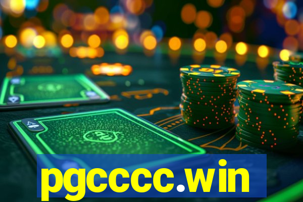 pgcccc.win