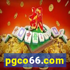 pgco66.com