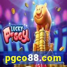 pgco88.com
