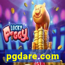 pgdare.com
