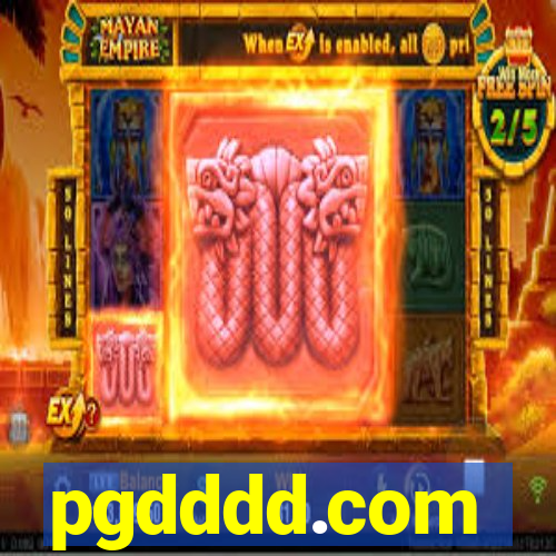 pgdddd.com