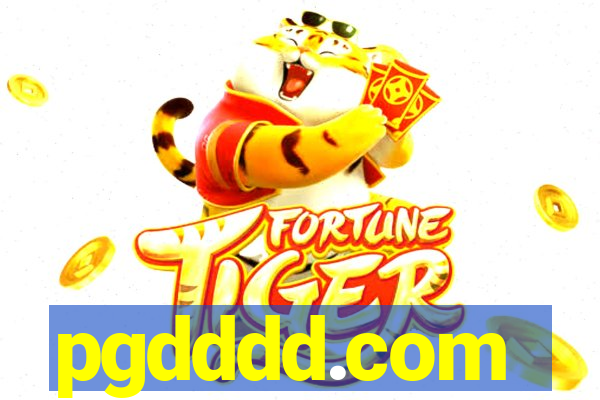 pgdddd.com