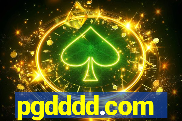 pgdddd.com