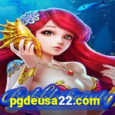 pgdeusa22.com