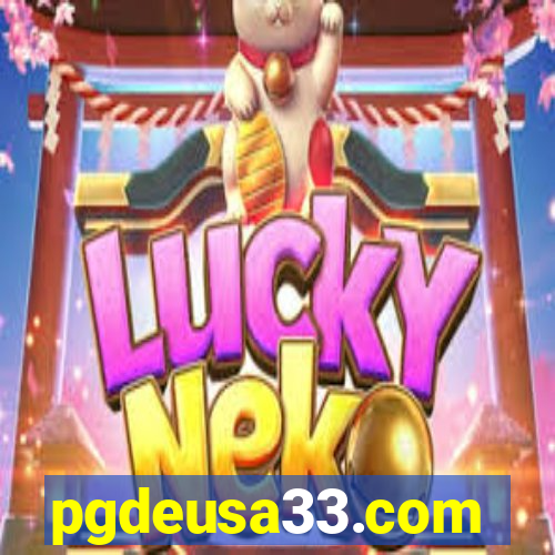 pgdeusa33.com