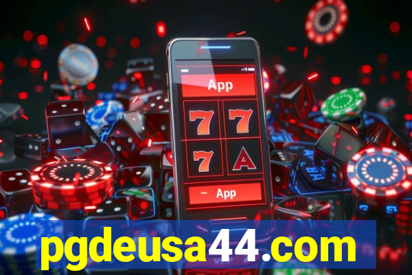 pgdeusa44.com