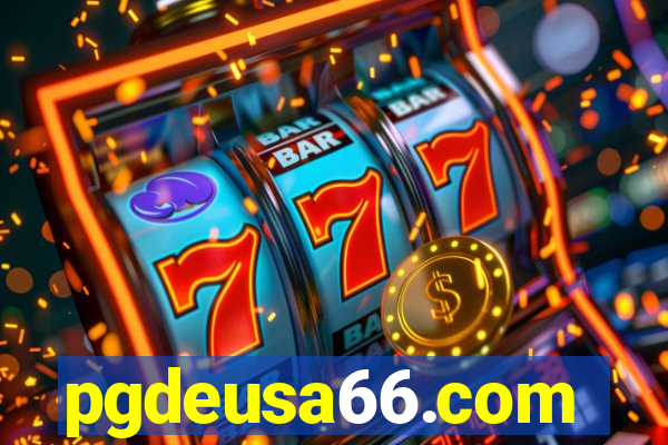 pgdeusa66.com
