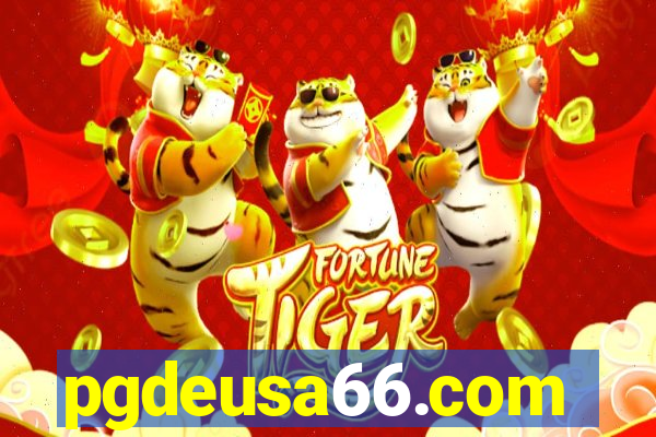 pgdeusa66.com