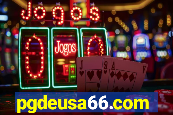 pgdeusa66.com