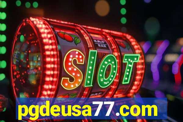 pgdeusa77.com