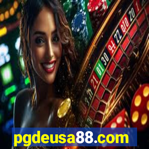 pgdeusa88.com