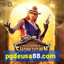 pgdeusa88.com