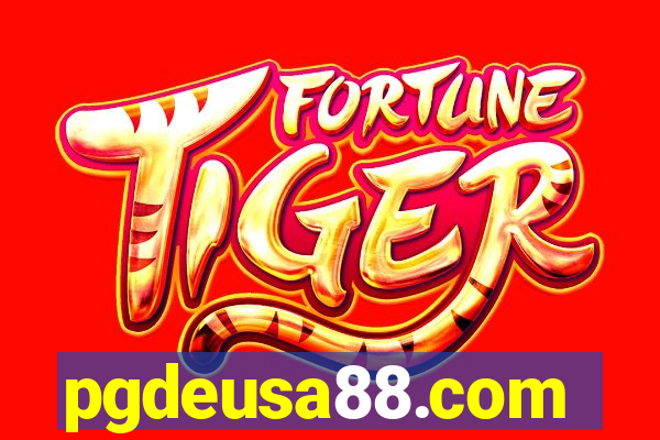 pgdeusa88.com