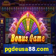 pgdeusa88.com