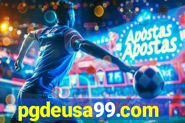 pgdeusa99.com