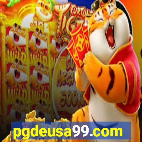 pgdeusa99.com