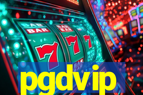 pgdvip
