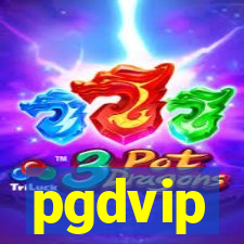 pgdvip