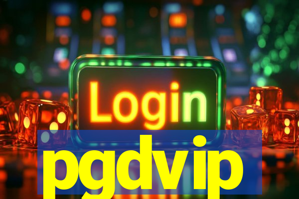 pgdvip