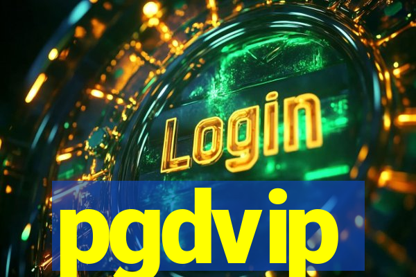 pgdvip