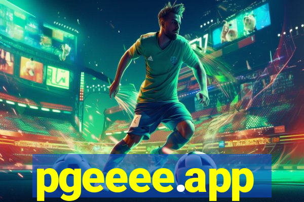 pgeeee.app
