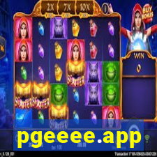 pgeeee.app
