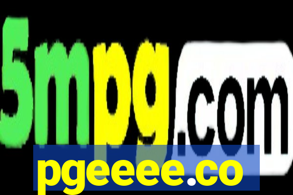 pgeeee.co