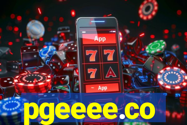 pgeeee.co