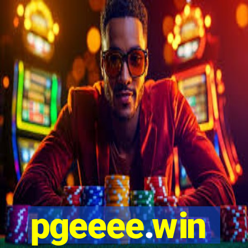 pgeeee.win
