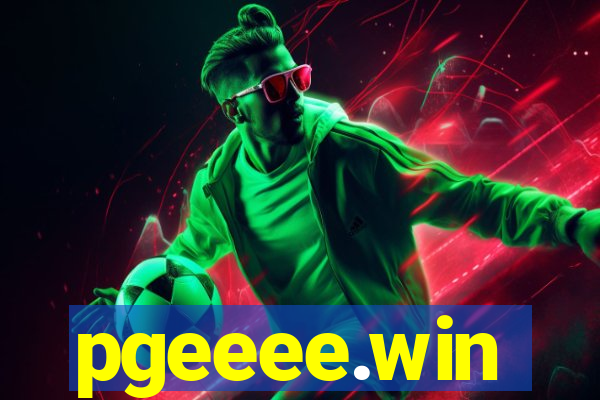 pgeeee.win