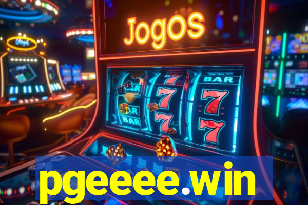 pgeeee.win