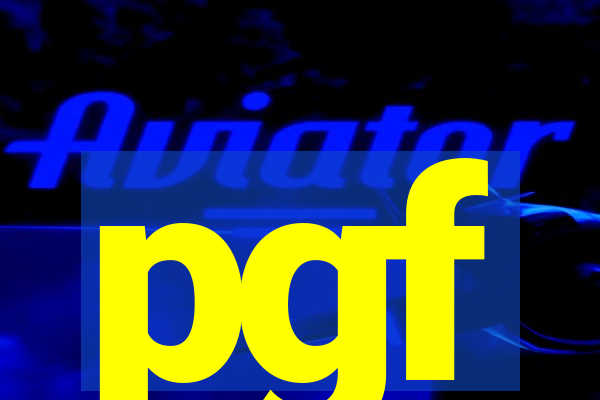 pgf-asw0zz.com