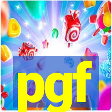 pgf-asw0zz.com
