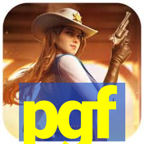 pgf-asw0zz.com