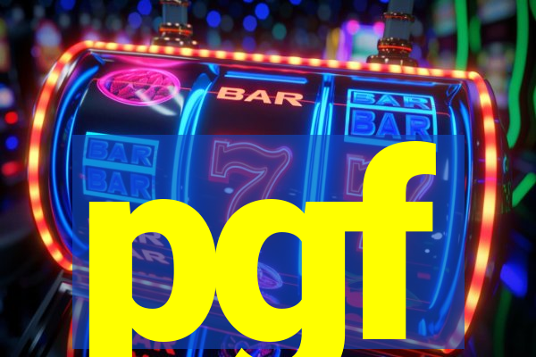 pgf-nmga.com