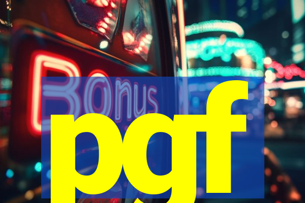 pgf-nmga.com