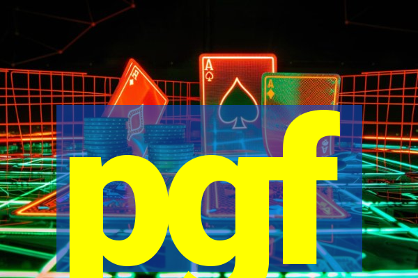 pgf-nmga.com