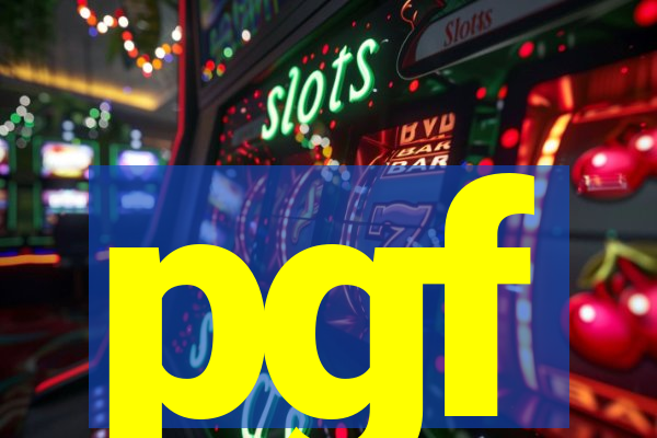 pgf-nmga.com