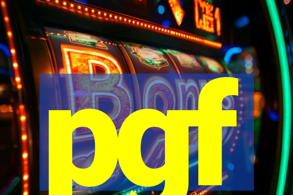 pgf-nmga.com