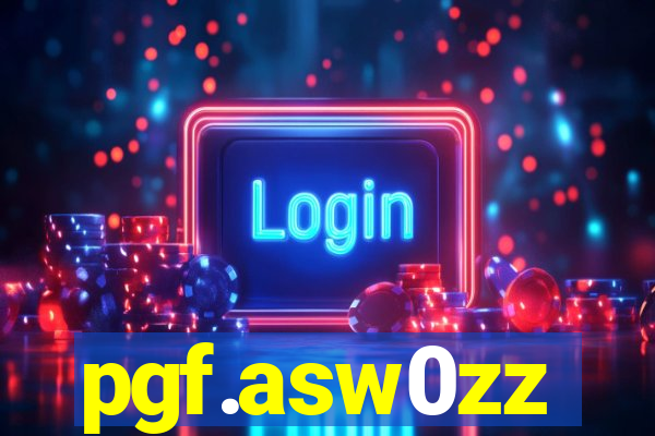 pgf.asw0zz
