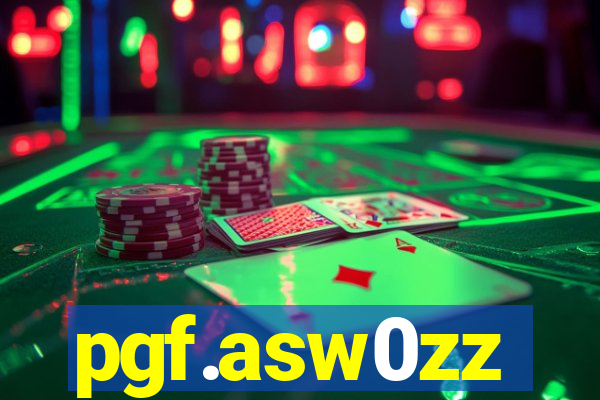 pgf.asw0zz