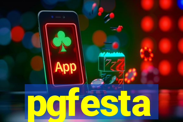 pgfesta