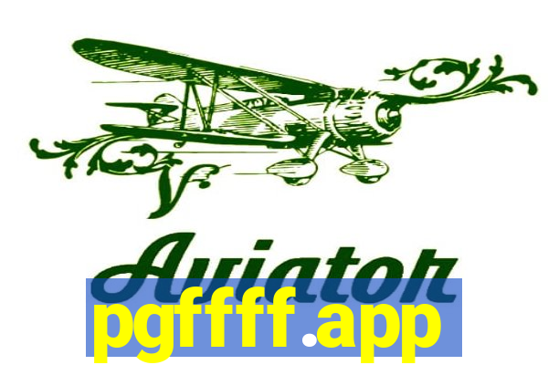 pgffff.app