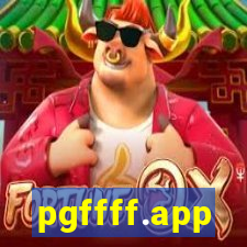 pgffff.app