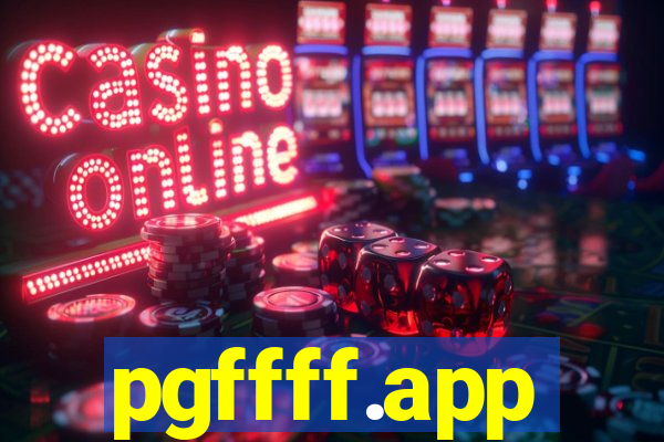 pgffff.app