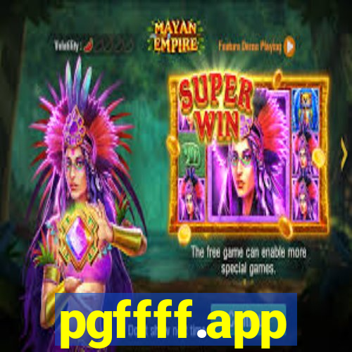 pgffff.app