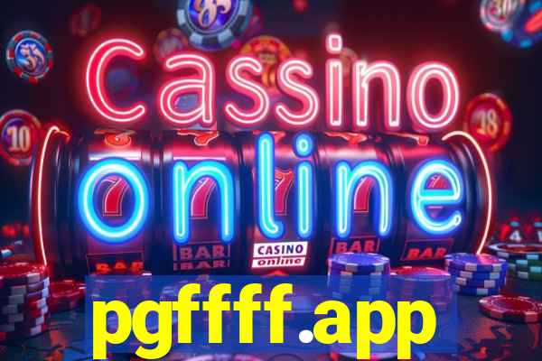 pgffff.app