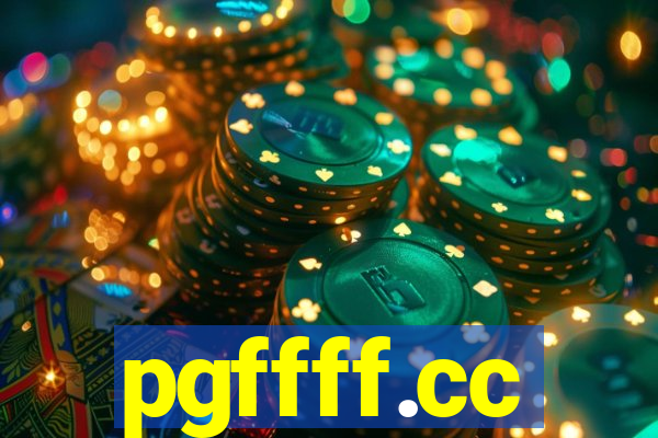 pgffff.cc